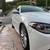 2019 Alfa Romeo Giulia 4 thumbnail