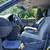 2006 TOYOTA SIENNA 11 thumbnail