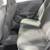 2024 HYUNDAI ELANTRA SEL 10 thumbnail
