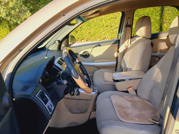 Chevrolet Equinox - $2,75063624702721665124