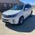 2014 Kia Sorento 3 thumbnail