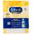 Enfamil NeuroPro Infant Formula 30x2oz bottles 10 thumbnail