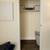 2/BD 1/BA, On-Site Maintenance, Located in Owings Mills 4 thumbnail