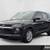 2023 Chevrolet Trailblazer Chevy LS SUV 1 thumbnail