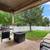 1008 BIG SPRING DR - CONTACT MARY JO TO RENT! 14 thumbnail
