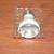 SYLVANIA DESIGNER 16 Capsylite Par 55w Halogen Light Bulbs # 59032 4 thumbnail