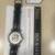 CELEBRITY OWNED STUHRLING WATCH 1 thumbnail