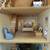 XXL Custom Made Doll House With All The Furniture 13 thumbnail