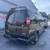 2016 GMC Savana Cargo Van 2500 3dr Cargo Van w/1WT 4 thumbnail