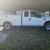 ***2009 FORD F250SD XL SUPERCAB UTILITY BODY*** 7 thumbnail