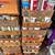 Man Cave Beer can collection 7 thumbnail