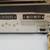 THE FISHER 30 RECEIVER AUTOMATIC BSR TURNTABLE 10 thumbnail