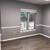 First floor office space for lease 13 thumbnail