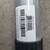 Exerpeutic Foldable Exercise Bike, NEW (out of box) 9 thumbnail