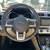 2017 Subaru Outback 25i Premium PREMIUM AWD LOW MILES  GREAT CONDITION 15 thumbnail