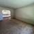 7119 Pleasants Valley Rd 7 thumbnail