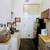 Furnished Room / Studio / 1Bbdrm Apt (1050 - 2600 monthly) 4 thumbnail