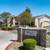 STUNNING 1-Bedroom 1-Bath Apartment! Senior Apartment Community! (55+) 1 thumbnail
