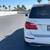 2016 MERCEDES-BENZ GL 450 4MATIC 17 thumbnail