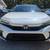 2022 Honda Civic - Financing Available! 2 thumbnail