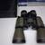 Vnislan 10-30x50 HD Zoom Binoculars for Adults with High-Powered & Ima 3 thumbnail