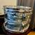 Ludwig Drum 1 thumbnail