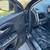 2019 Jeep Cherokee Limited 14 thumbnail