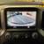 2021 Chevrolet Chevy Silverado 2500HD LT Quick  Easy Experience! 24 thumbnail
