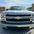 2015 Chevrolet 1500 2 thumbnail