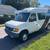 MUST SELL ASAP! 3 2009 FORD E350 HANDICAP WHEELCHAIR STRETCHER VANS RUN GREAT 14 thumbnail