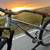 Custom Dirt Jumper 2 thumbnail