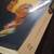 Coffee Table Art Book American Showcase Illustration 23 7 thumbnail