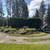 Half House Ground level 3 beds, 1 bath $2100.00 + (1/2 utlities $150) 24 thumbnail