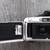 OLYMPUS STYLUS +POLAROID JOYCAM + KODAK CAMERAS + HOYA SKYLIGHT FILTER 4 thumbnail