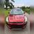 2014 Ford Escape SE Sport Utility 4D 6 thumbnail