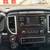 2018 Nissan Titan S 4WD, 5.6L V8, HEADACHE RACK, TOW PACKAGE, POWER PA 22 thumbnail