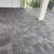PAVER INSTALLATION – DRIVEWAYS, PATIOS & WALKWAYS 16 thumbnail