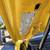 2017 FORD F450 V10 GASOLINE 14 FT DUMP TRUCK (VOLTEO) 15 thumbnail