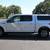 2018 Ford F-150 4x4 4WD F150 XLT Truck 9 thumbnail