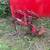 Farmall M with attachments 11 thumbnail