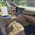 2016 Cadillac Escalade ESV Platinum 8 thumbnail