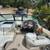 2001 Air Nautique Wakeboard Boat 17 thumbnail