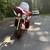 2006 Harley ultra classic 8 thumbnail