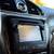 2016 Buick Enclave Leather FWD 17 thumbnail