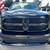 2015 RAM 1500 4WD Quad Cab 140.5 Express/ Sport IF YOU DREAM IT, WE CAN LIF 2 thumbnail