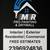 Pro Painting & Drywall – Interior & Exterior – Serving All CT – Free Estim 1 thumbnail