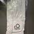 New - Finger Ten Golf Glove M/L 3 thumbnail
