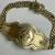 Rolex Datejust 36 yellow Gold jubilee bracelet 14 thumbnail