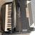 Excelsior Accordion 120 bass w/case 2 thumbnail