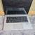 Selling Used HP Touchscreen Laptops *Still Available 1 thumbnail
